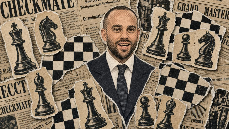 Source-supplied image for: Тень Кремля в шахматах: кандидат на пост главы FIDE поставлял товары генералу ФСБ